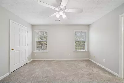 5472 Skylar Creek Lane NE, Buford, GA 30518 - Photo 30