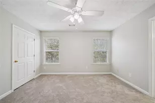 5472 Skylar Creek Ln NE, Buford, GA 30518 - Photo 30