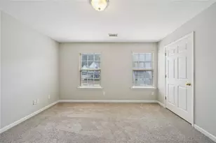 5472 Skylar Creek Ln NE, Buford, GA 30518 - Photo 16