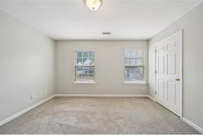 5472 Skylar Creek Lane NE, Buford, GA 30518 - Photo 16
