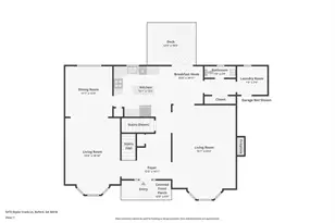 5472 Skylar Creek Ln NE, Buford, GA 30518 - Photo 40
