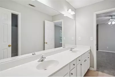 5472 Skylar Creek Lane NE, Buford, GA 30518 - Photo 28