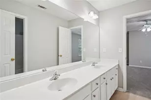 5472 Skylar Creek Ln NE, Buford, GA 30518 - Photo 28