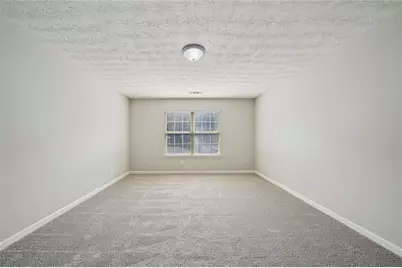 5472 Skylar Creek Lane NE, Buford, GA 30518 - Photo 22