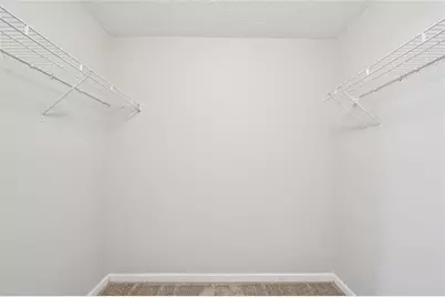 5472 Skylar Creek Lane NE, Buford, GA 30518 - Photo 26