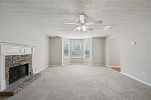 5472 Skylar Creek Ln NE, Buford, GA 30518 - Photo 4