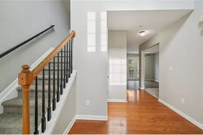 5472 Skylar Creek Lane NE, Buford, GA 30518 - Photo 18