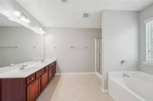 5472 Skylar Creek Ln NE, Buford, GA 30518 - Photo 24