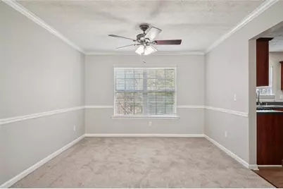 5472 Skylar Creek Lane NE, Buford, GA 30518 - Photo 10