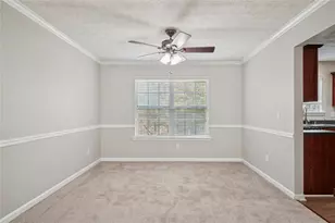 5472 Skylar Creek Ln NE, Buford, GA 30518 - Photo 10