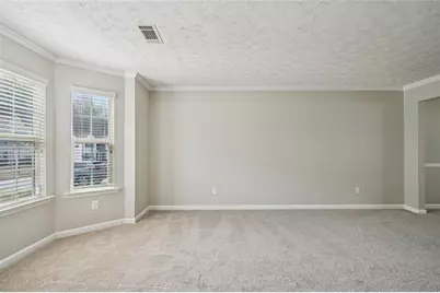 5472 Skylar Creek Lane NE, Buford, GA 30518 - Photo 12