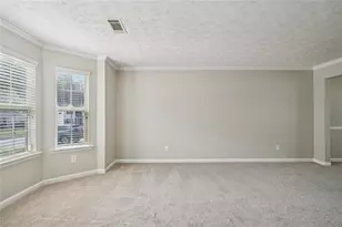5472 Skylar Creek Ln NE, Buford, GA 30518 - Photo 12