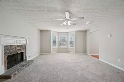 5472 Skylar Creek Lane NE, Buford, GA 30518 - Photo 4