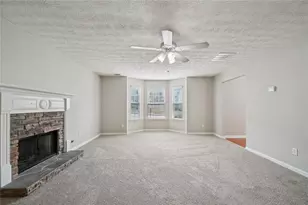 5472 Skylar Creek Ln NE, Buford, GA 30518 - Photo 4