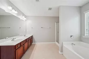 5472 Skylar Creek Ln NE, Buford, GA 30518 - Photo 24