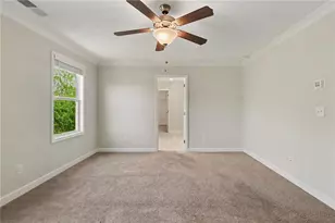 545 Cresentry Brook, Smyrna, GA 30082 - Photo 22