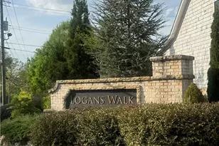 545 Cresentry Brook, Smyrna, GA 30082 - Photo 32