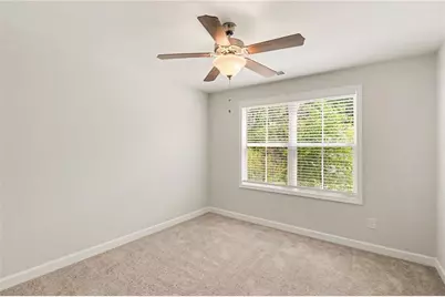 545 Cresentry Brook, Smyrna, GA 30082 - Photo 18