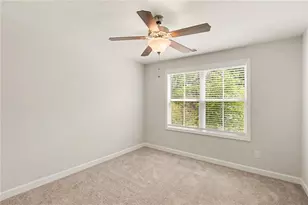 545 Cresentry Brook, Smyrna, GA 30082 - Photo 18