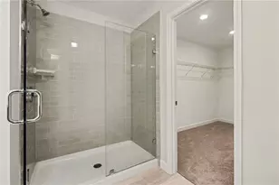 545 Cresentry Brook, Smyrna, GA 30082 - Photo 26