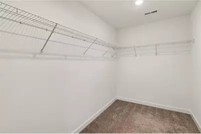 545 Cresentry Brook, Smyrna, GA 30082 - Photo 28