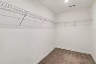 545 Cresentry Brook, Smyrna, GA 30082 - Photo 28