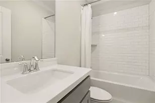 545 Cresentry Brook, Smyrna, GA 30082 - Photo 16