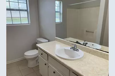 120 Plum Orchard Road #A, Covington, GA 30016 - Photo 6