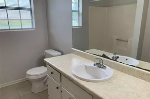 120 Plum Orchard Rd, Covington, GA 30016 - Photo 6