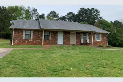 120 Plum Orchard Road #A, Covington, GA 30016 - Photo 1