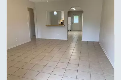 120 Plum Orchard Road #A, Covington, GA 30016 - Photo 2