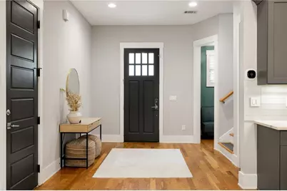 1745 Russell Street SE, Atlanta, GA 30316 - Photo 4