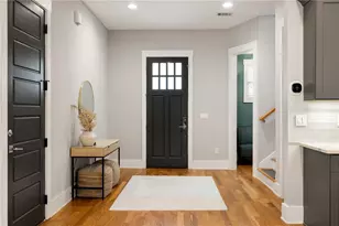 1745 Russell St SE, Atlanta, GA 30316 - Photo 4