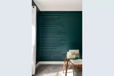 1745 Russell Street SE, Atlanta, GA 30316 - Photo 26