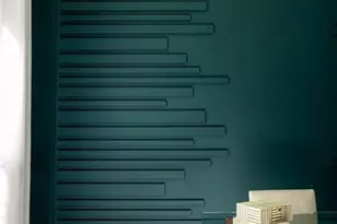 1745 Russell St SE, Atlanta, GA 30316 - Photo 26