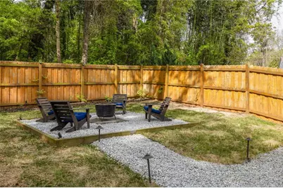 1745 Russell Street SE, Atlanta, GA 30316 - Photo 36