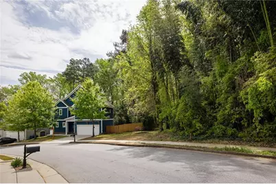 1745 Russell Street SE, Atlanta, GA 30316 - Photo 40