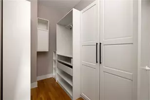 1745 Russell St SE, Atlanta, GA 30316 - Photo 24