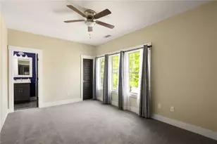 1745 Russell St SE, Atlanta, GA 30316 - Photo 28