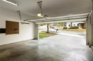 1745 Russell St SE, Atlanta, GA 30316 - Photo 32