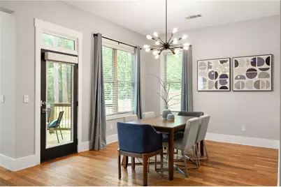 1745 Russell Street SE, Atlanta, GA 30316 - Photo 14