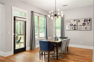 1745 Russell St SE, Atlanta, GA 30316 - Photo 14