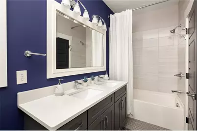 1745 Russell Street SE, Atlanta, GA 30316 - Photo 30