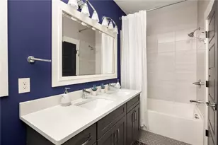 1745 Russell St SE, Atlanta, GA 30316 - Photo 30