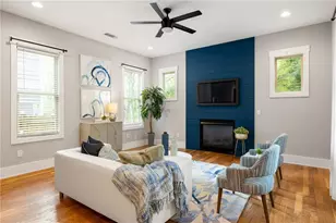 1745 Russell St SE, Atlanta, GA 30316 - Photo 12