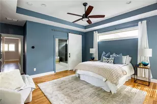 1745 Russell St SE, Atlanta, GA 30316 - Photo 18