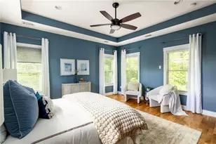 1745 Russell St SE, Atlanta, GA 30316 - Photo 20