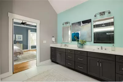 1745 Russell Street SE, Atlanta, GA 30316 - Photo 22