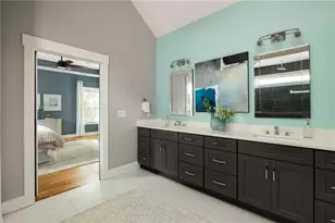 1745 Russell St SE, Atlanta, GA 30316 - Photo 22