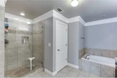 2854 Jordan Oaks Lane #8, Decatur, GA 30033 - Photo 24